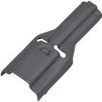 M16/AR-15 Stripper Clip Guide