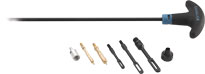 Universal Coated Rod