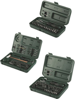 Tool Kits Tool Kits