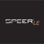 Speer LE