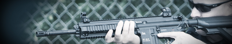 Handgun, Rifle, and Shotgun Ammunition Federal and Speer Ammunition