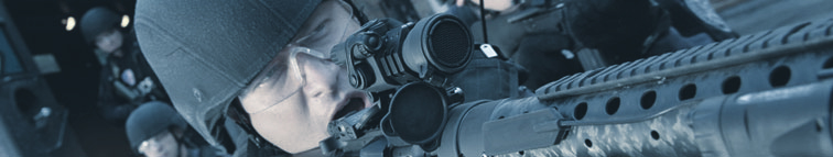 Tactical Optics, Targets, Mounts, Rings and Bases, Rail Systems, Gun Care, Shooting Support, Gun Accessories Accessories