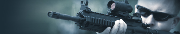 Federal Handgun, Rifle, and Shotgun Ammunition Federal Ammunition