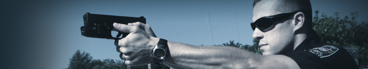 Speer Handgun, Rifle, and Shotgun Ammunition Speer Ammunition